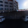광주32자1298
