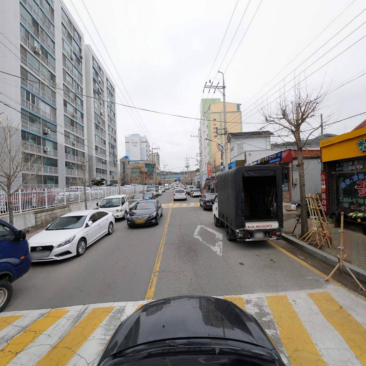 고흥송현플라워_4