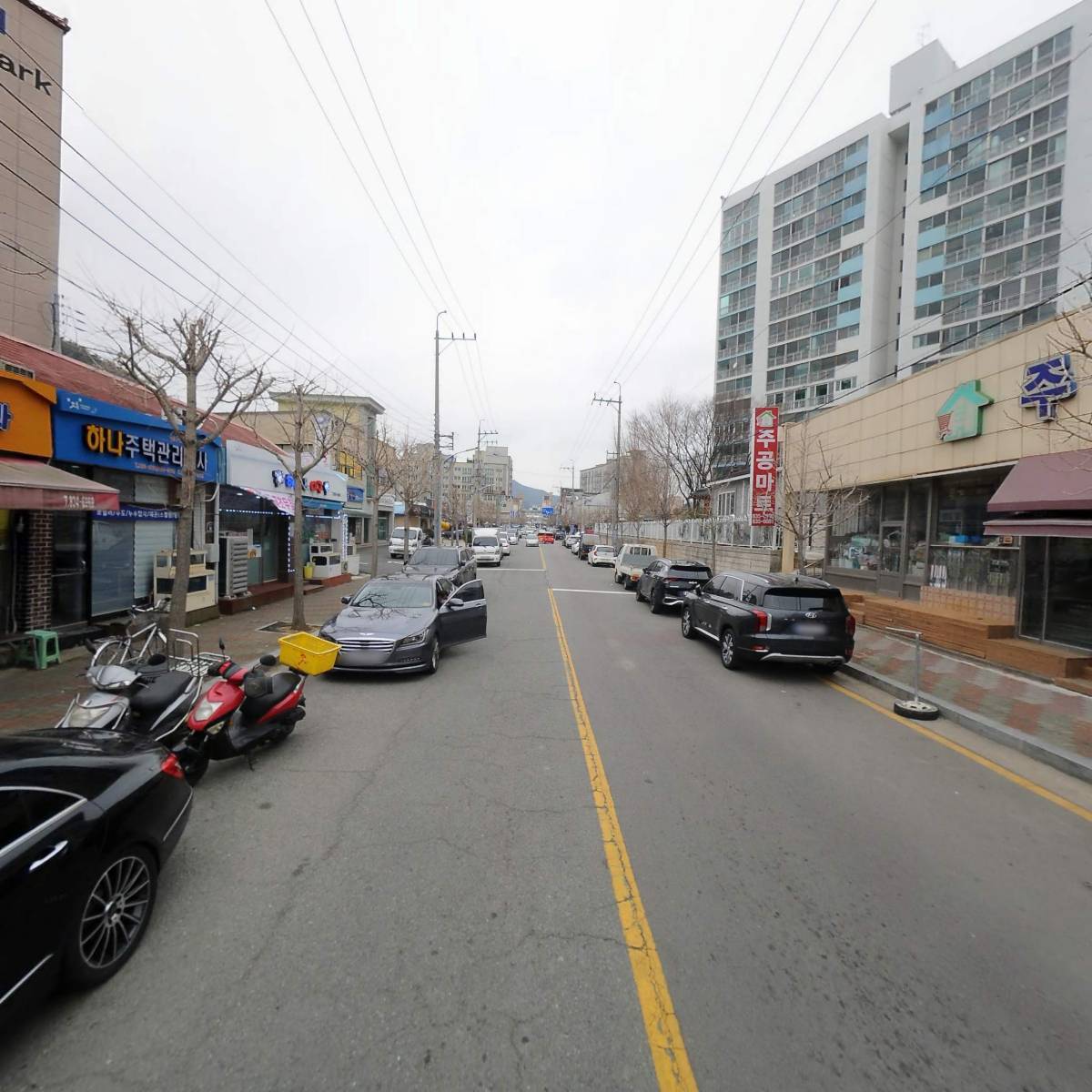 고흥송현플라워_2