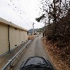 고흥농협 주유소_4