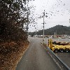 고흥농협 주유소_2
