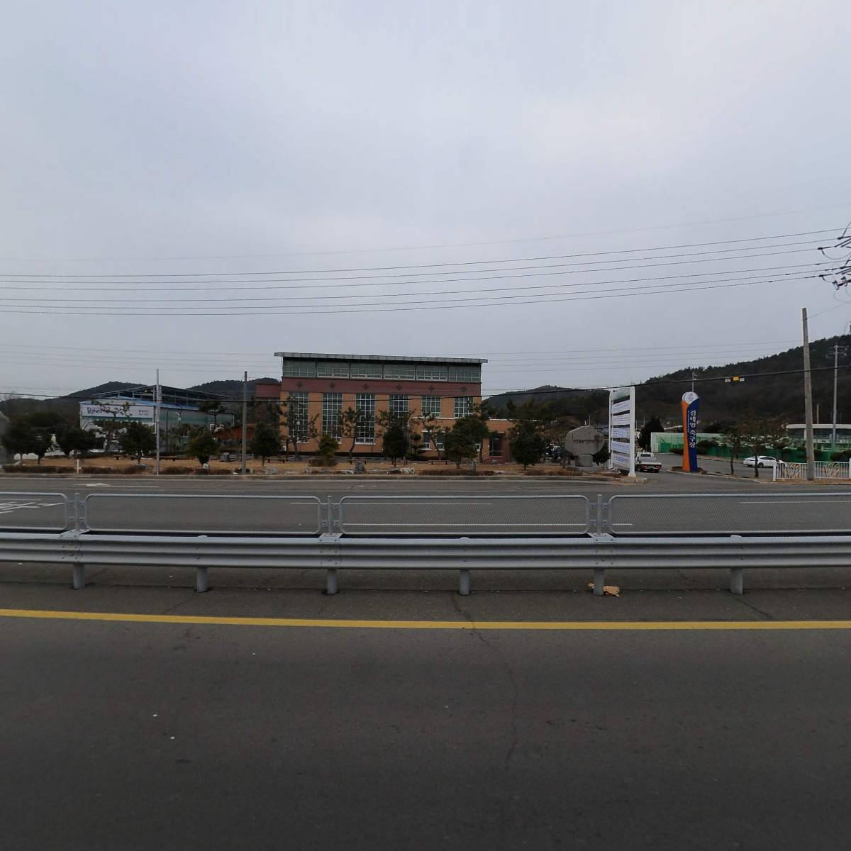차경주유소_3