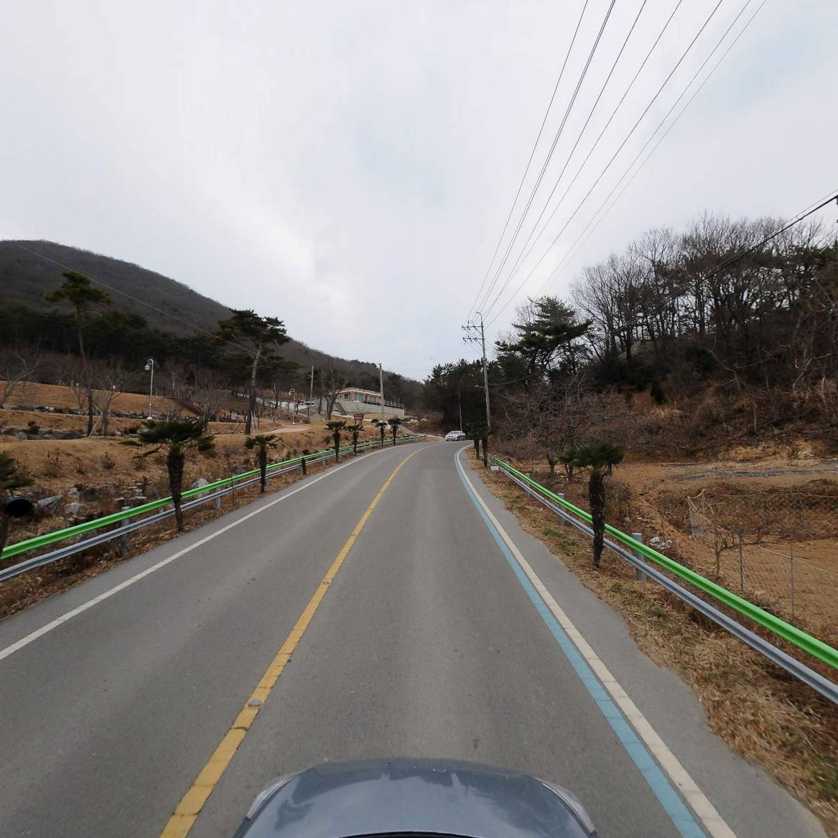 거금도청석오토캠핑장_4