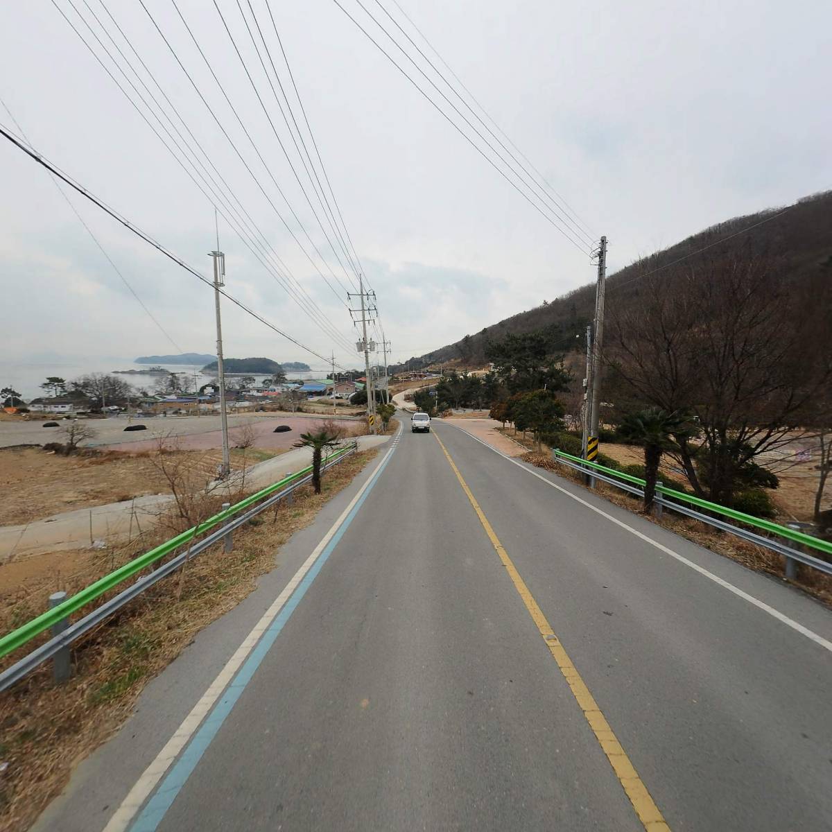 거금도청석오토캠핑장_2