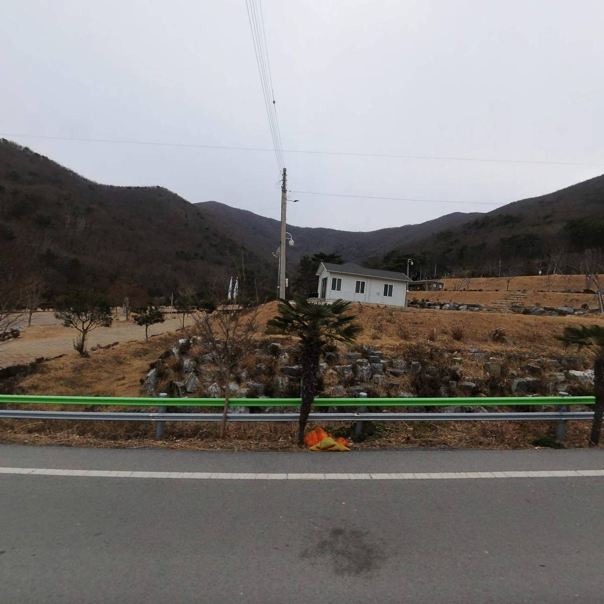 거금도청석오토캠핑장_3