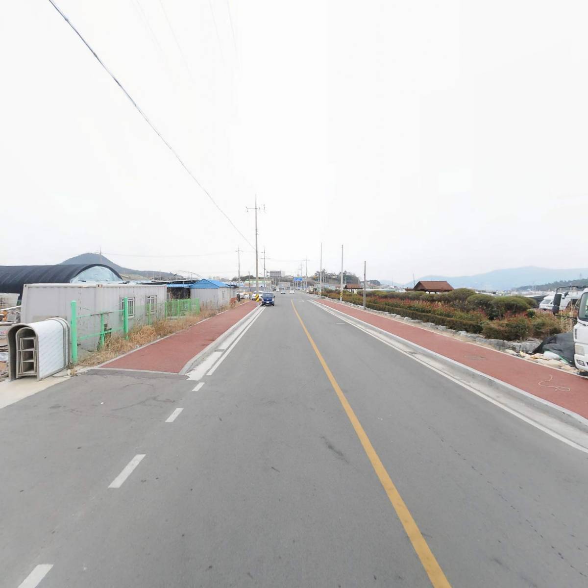고흥군 e스포츠&드론협회_2
