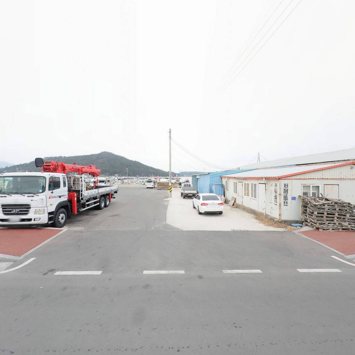 고흥군 e스포츠&드론협회_3