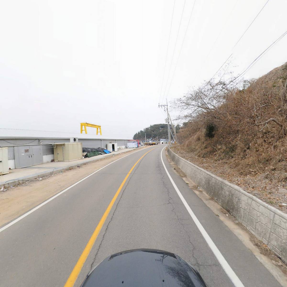 파라우 수산_4
