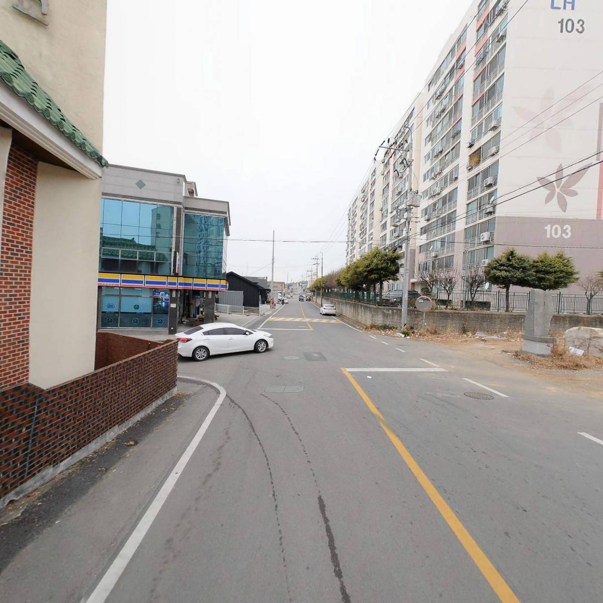 원광녹동지역아동센터_2