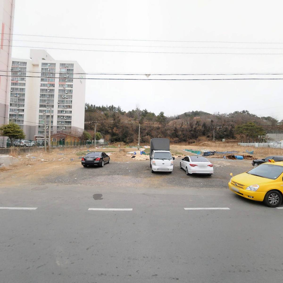 원광녹동지역아동센터_3
