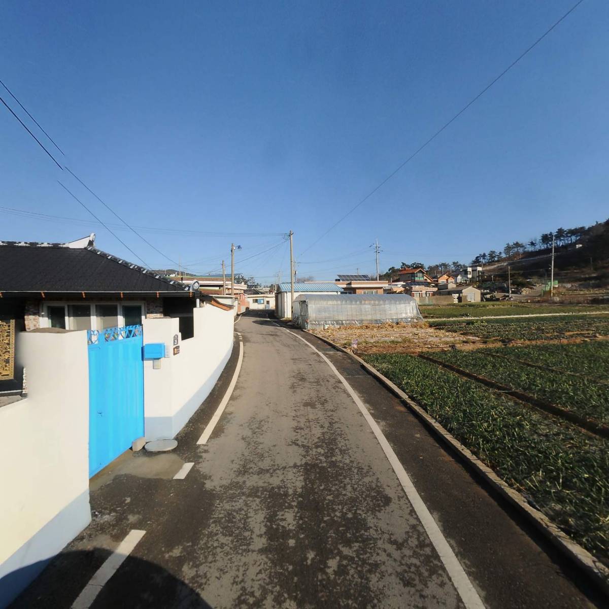 해피굿즈_2