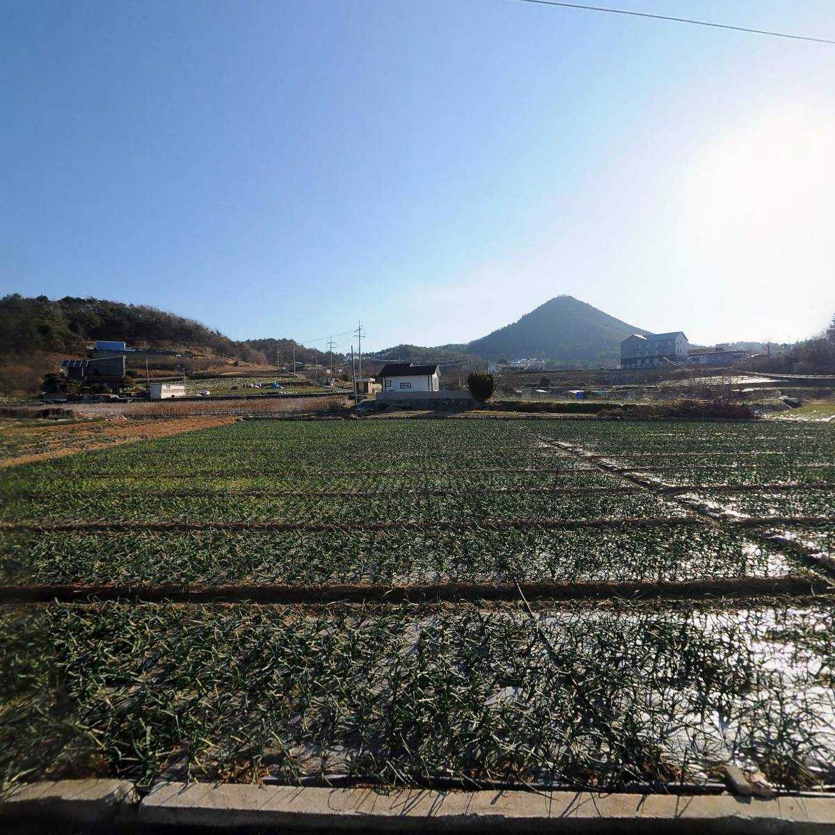 해피굿즈_3