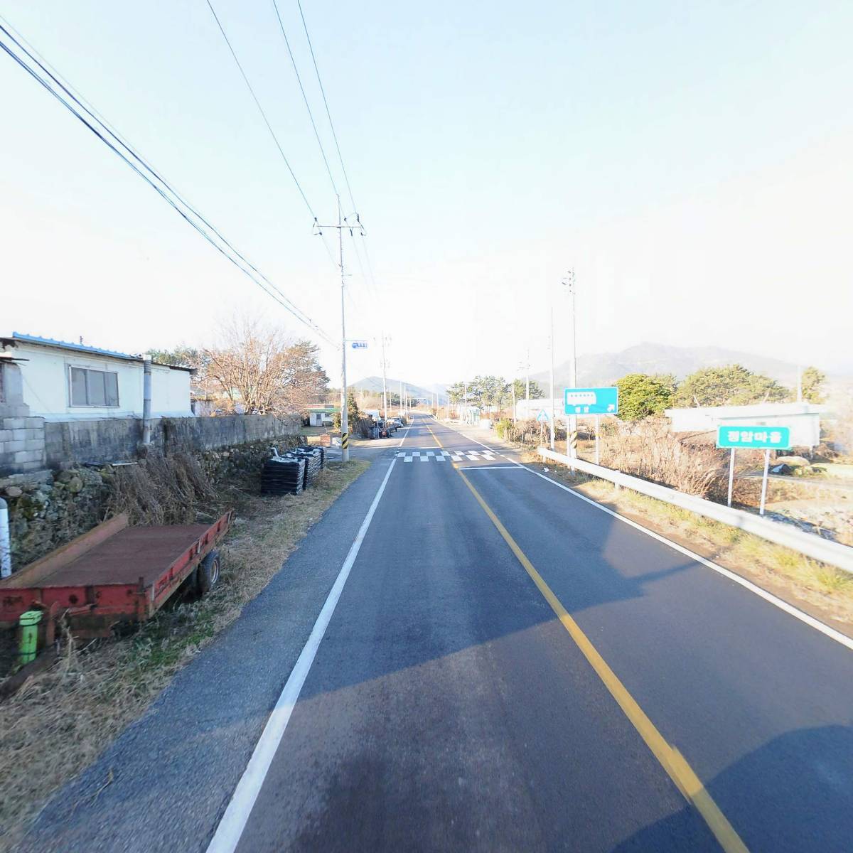 그랜마켓팜_2