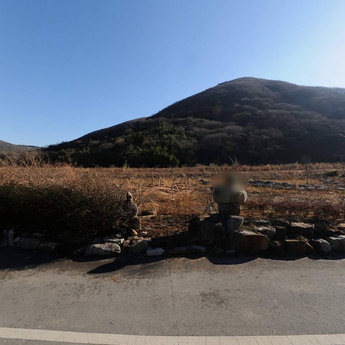 공구마켓_3