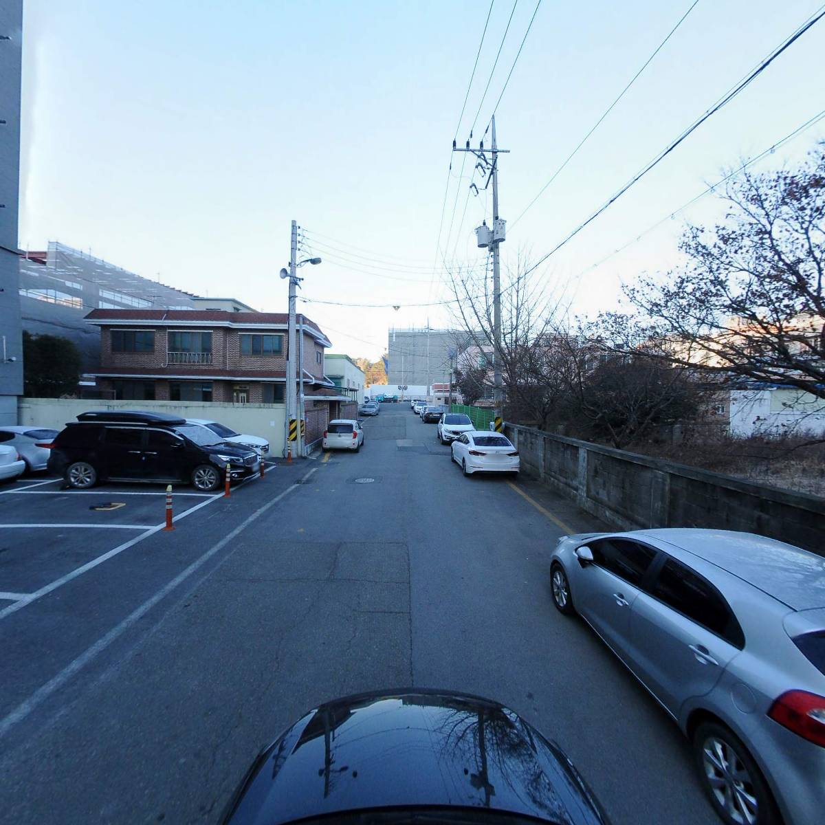 고령신씨고흥군종친회_4