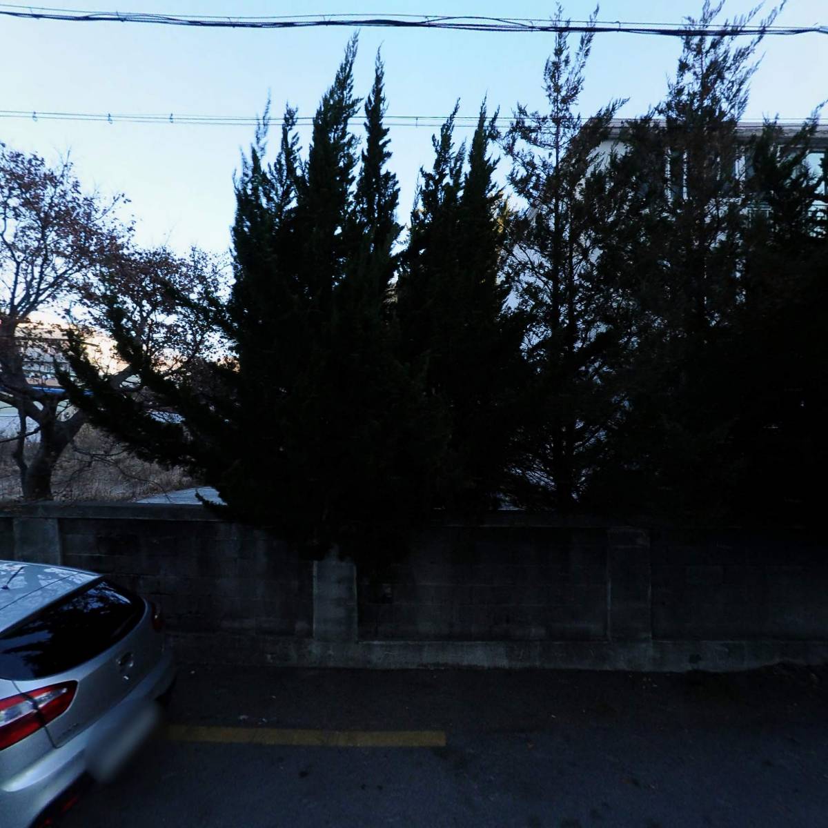 고령신씨고흥군종친회