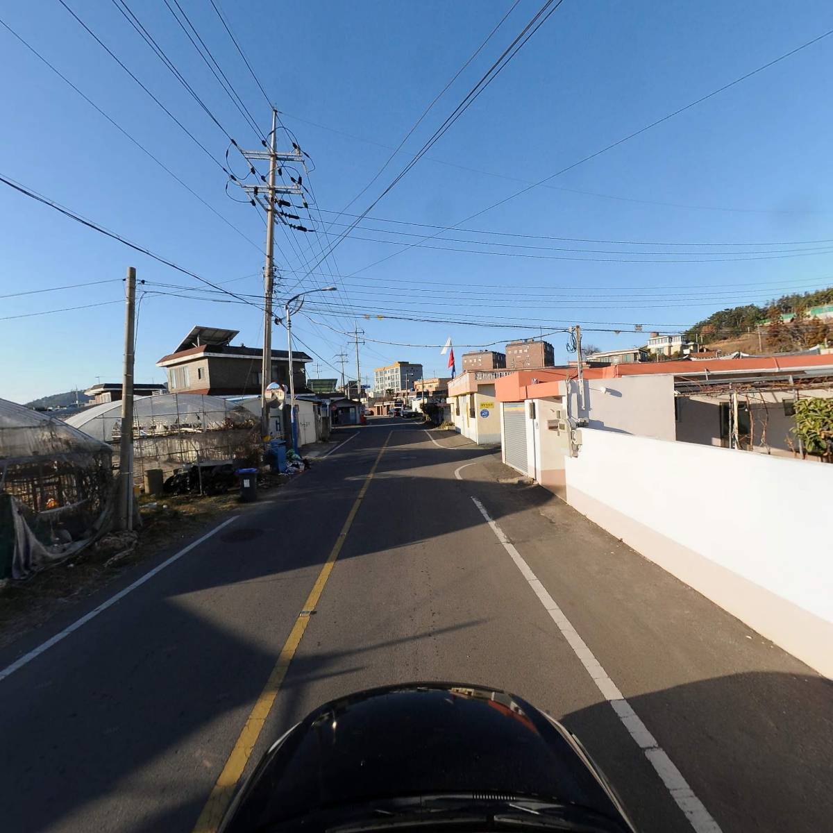 씨제이대한통운전남녹동금산_4