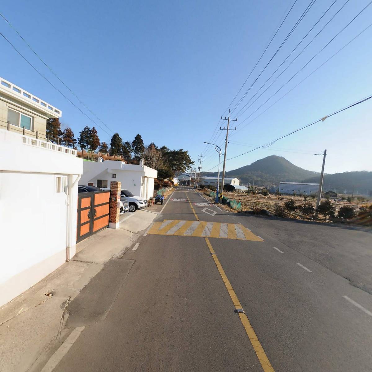 씨제이대한통운전남녹동금산_2