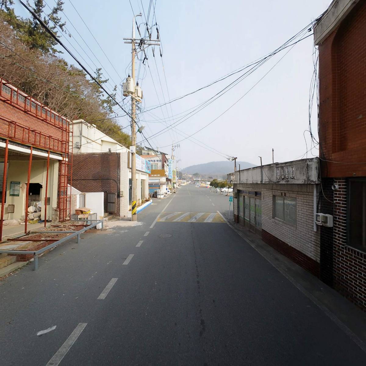 오씨네수산_2