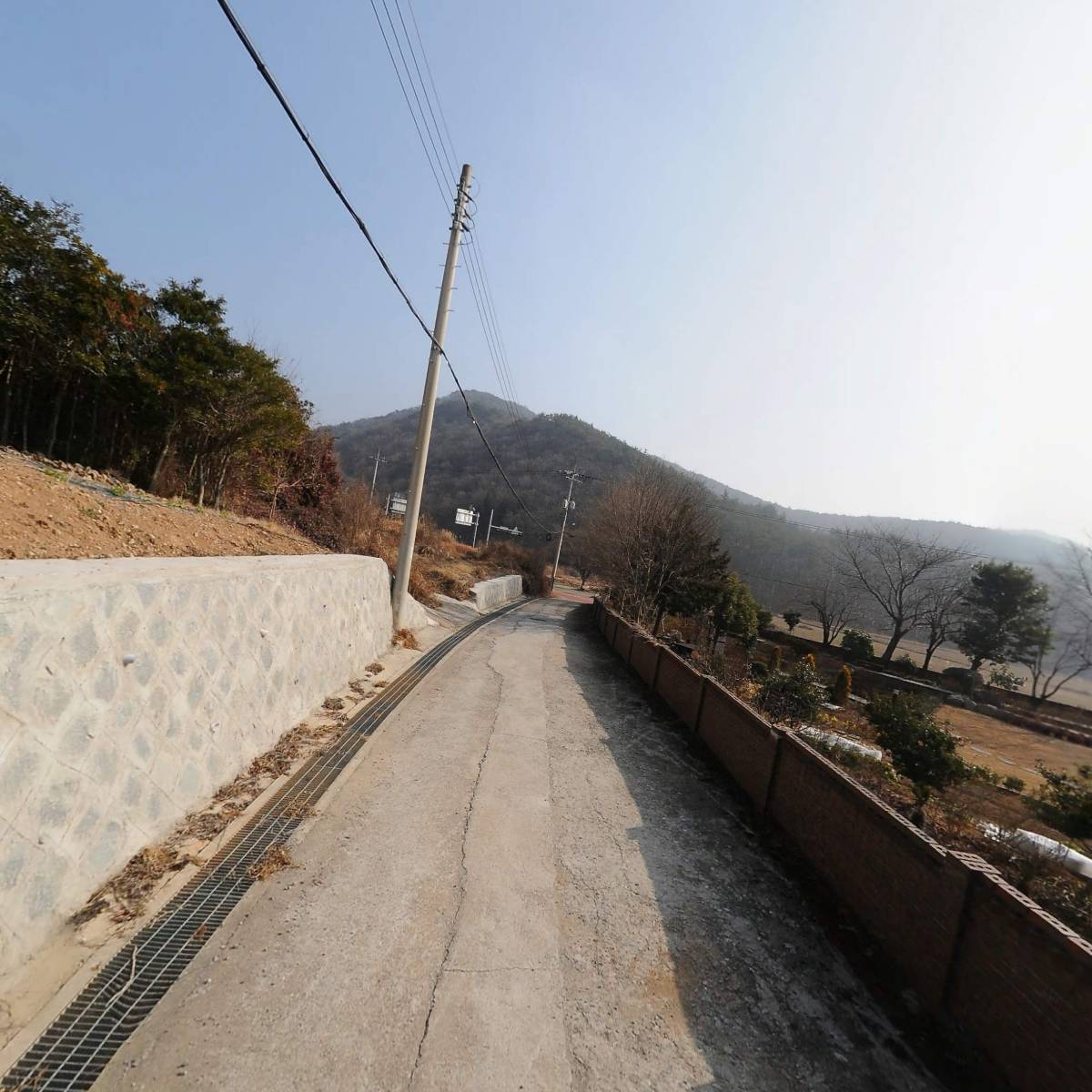 영남중학교_2