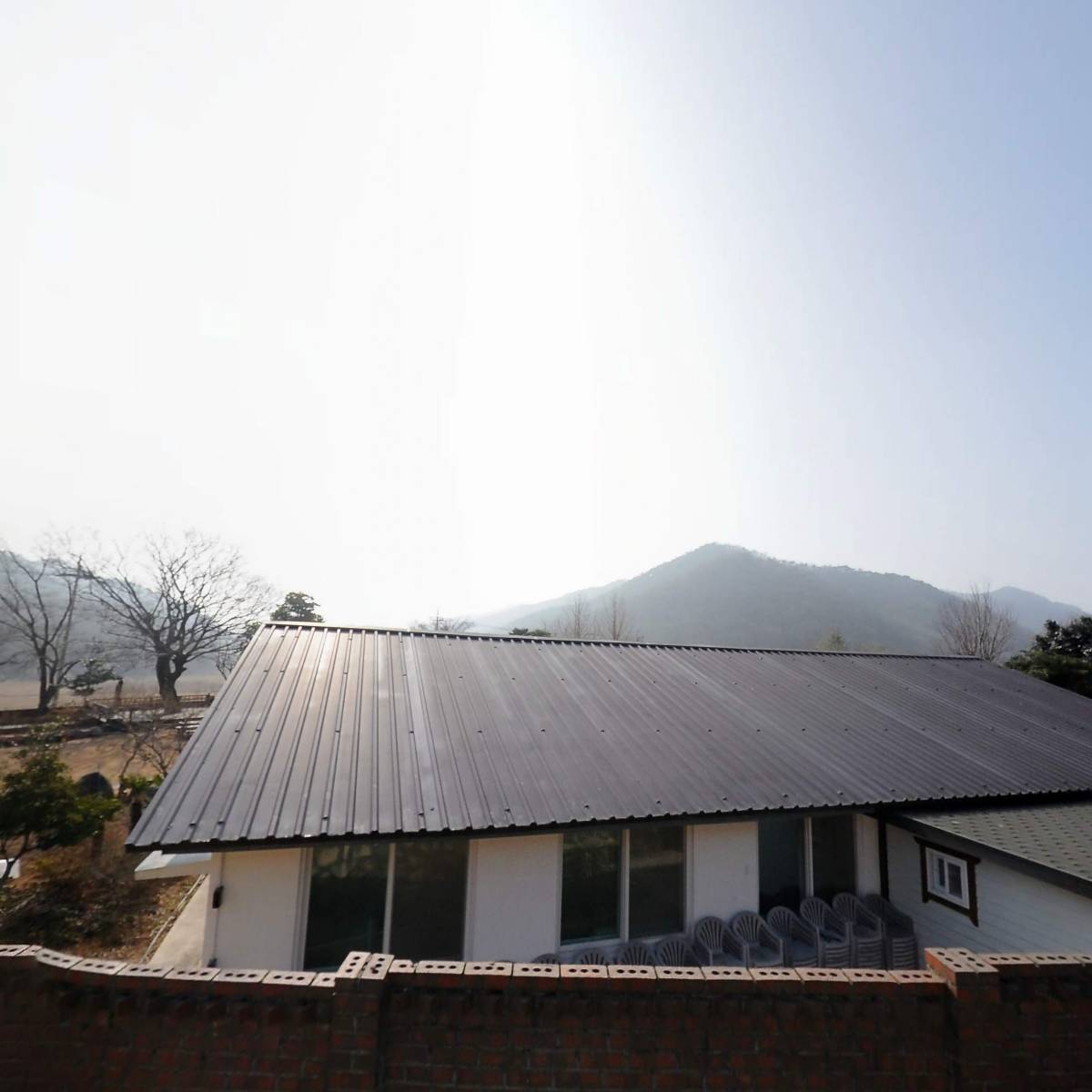 영남중학교_3