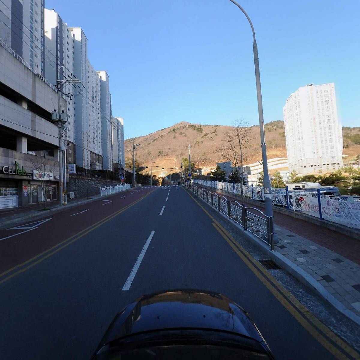 벽산e-솔렌스힐2차아파트 관리소_4