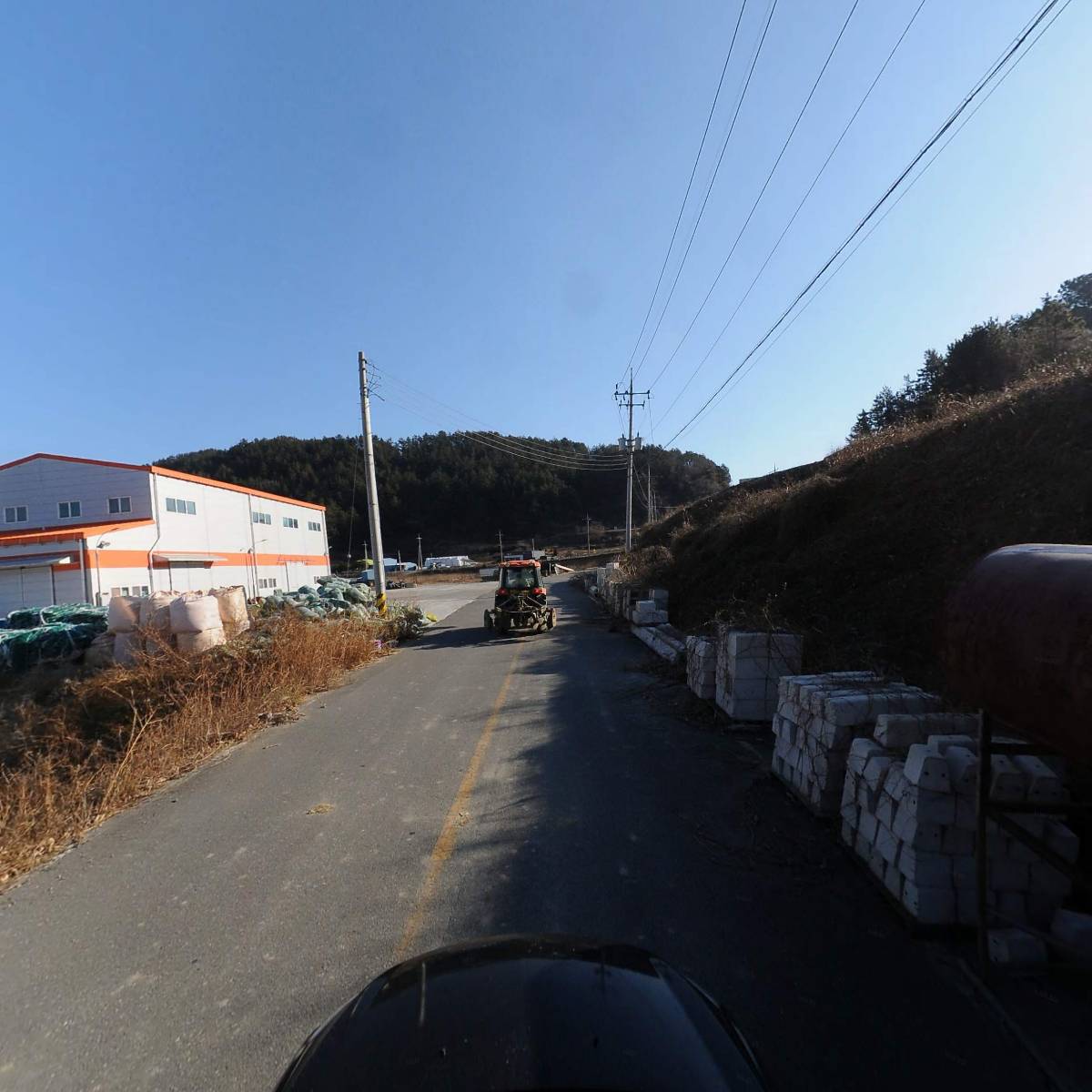 농업회사법인 （유）청산별곡_4