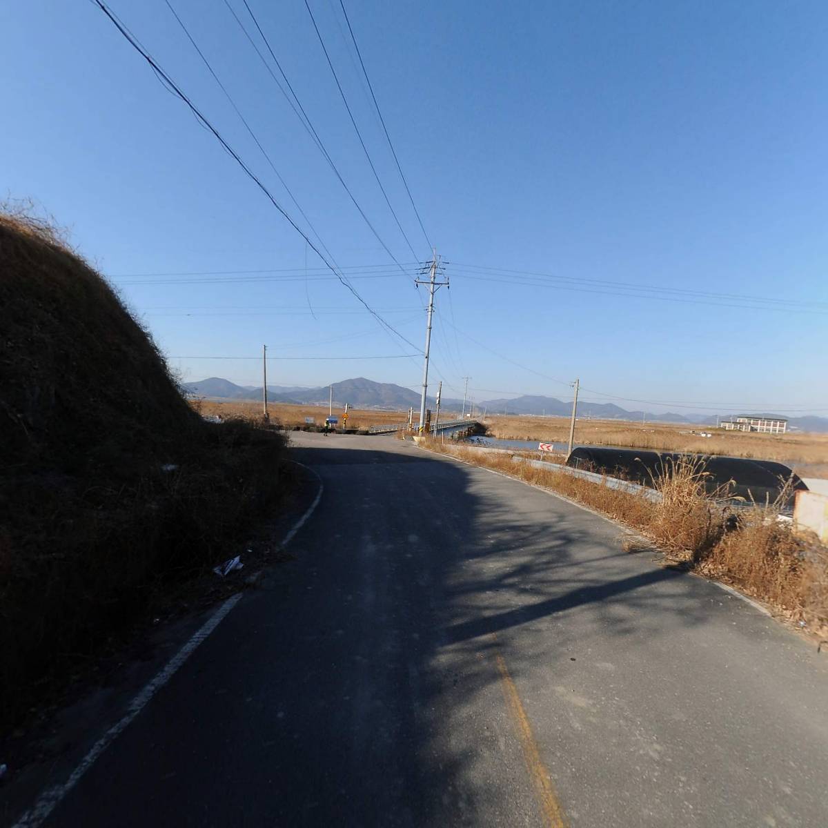 농업회사법인 （유）청산별곡_2