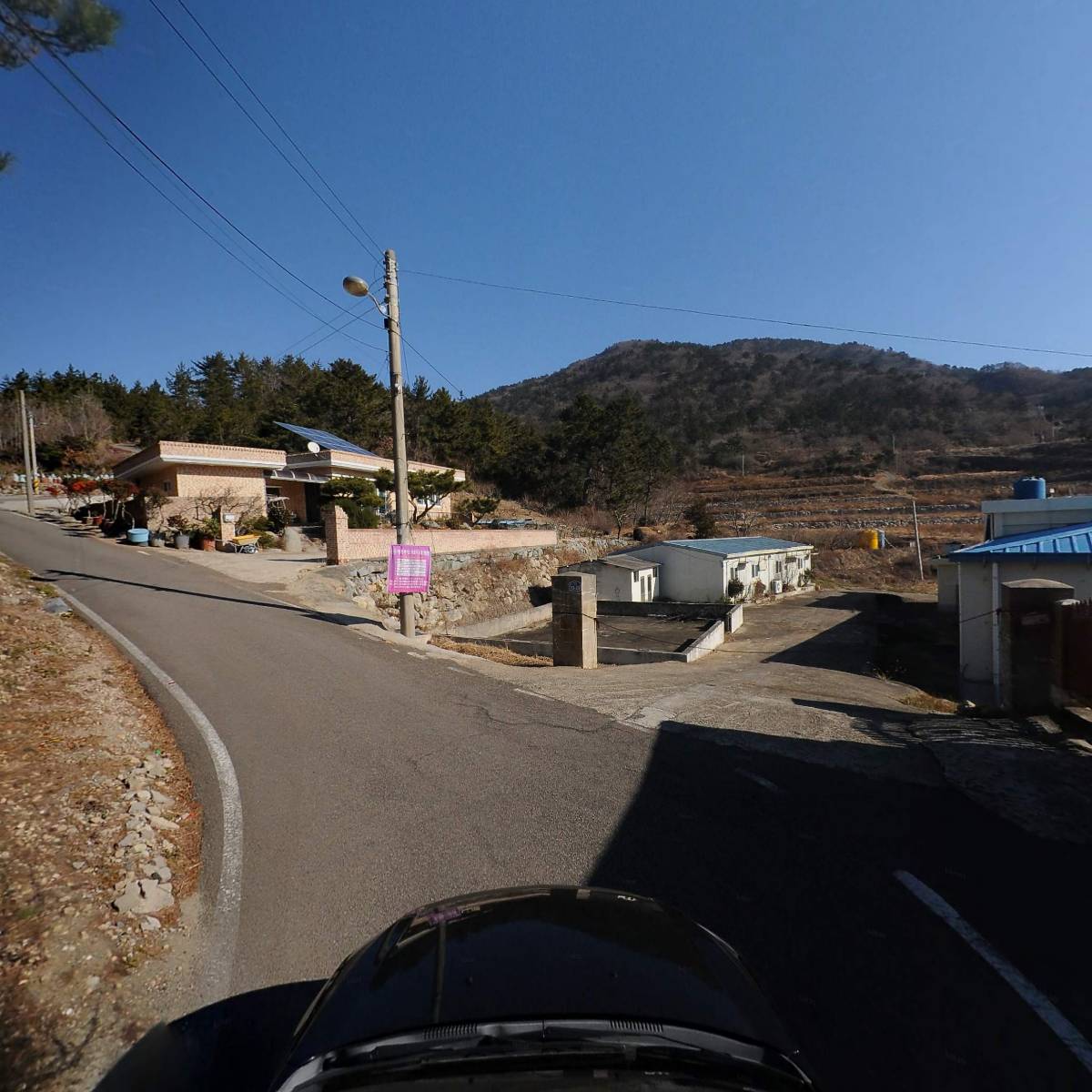 해도물산(주)_4