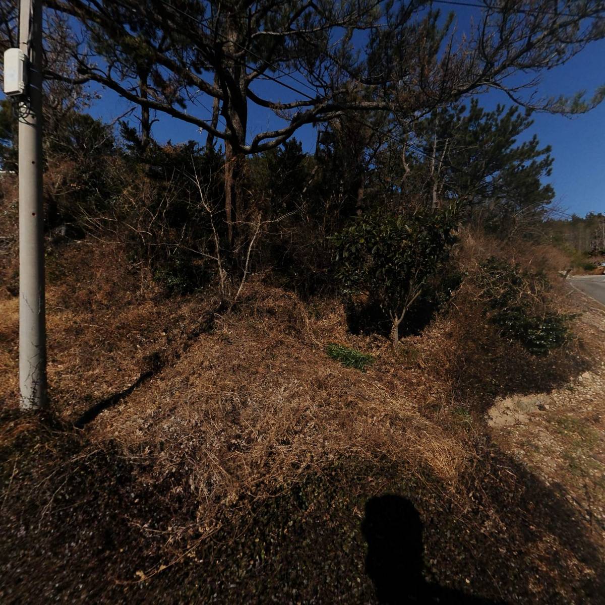 해도물산(주)_3
