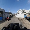 성화반점_4