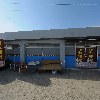 성화반점_3