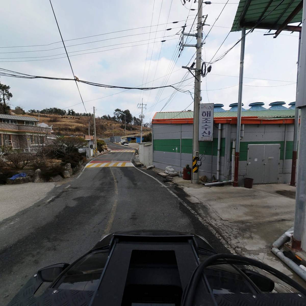 해조수산_4