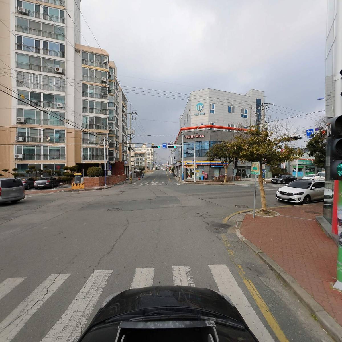 효림산업농업회사법인(주)_4