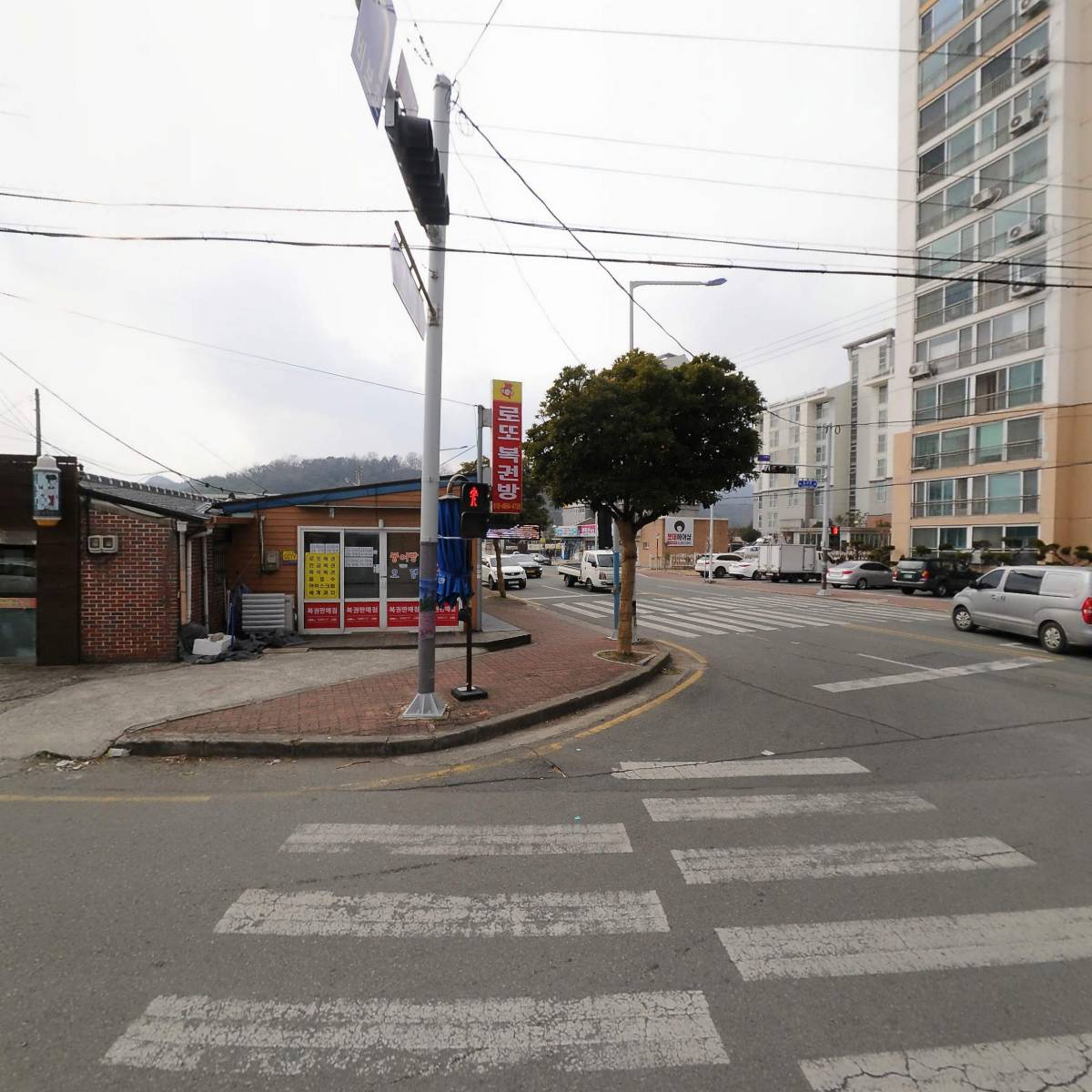 효림산업농업회사법인(주)_3
