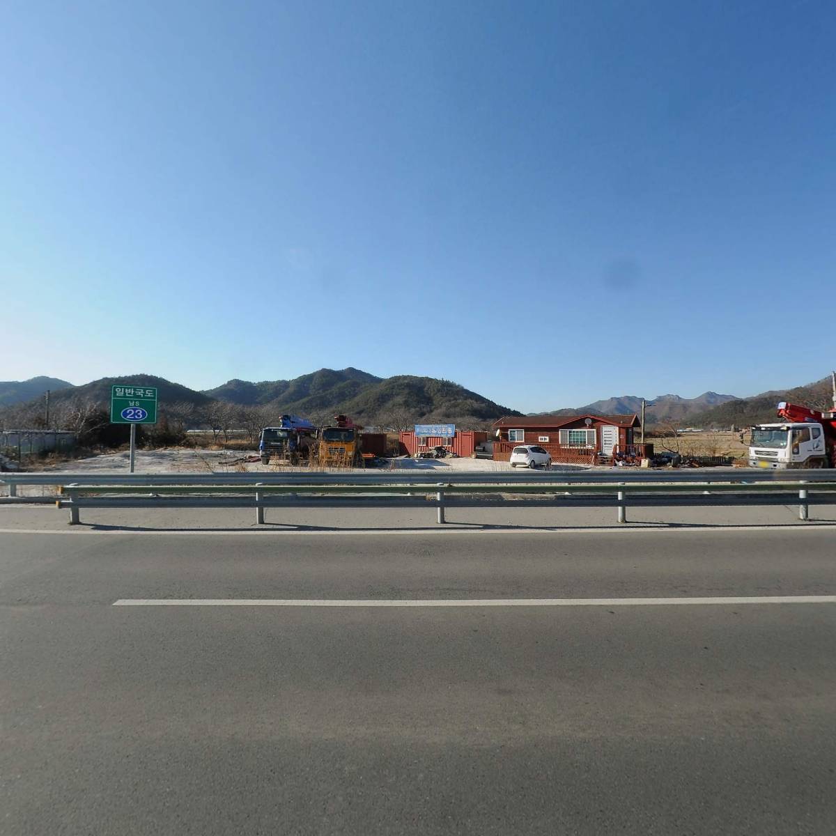 미래_3
