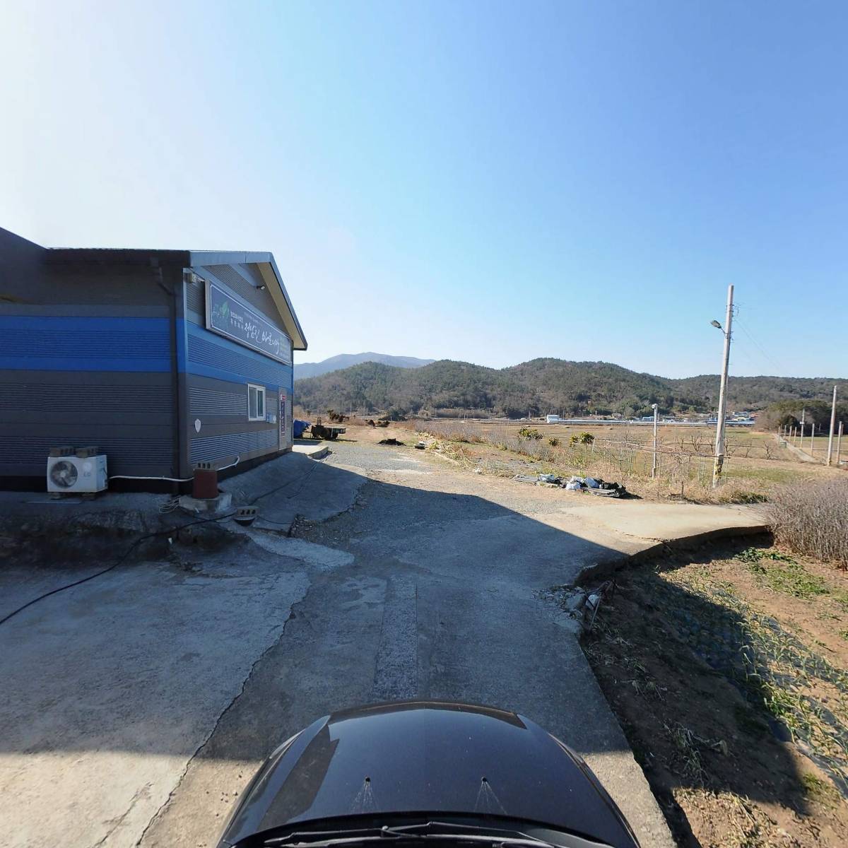 사남매농원_4