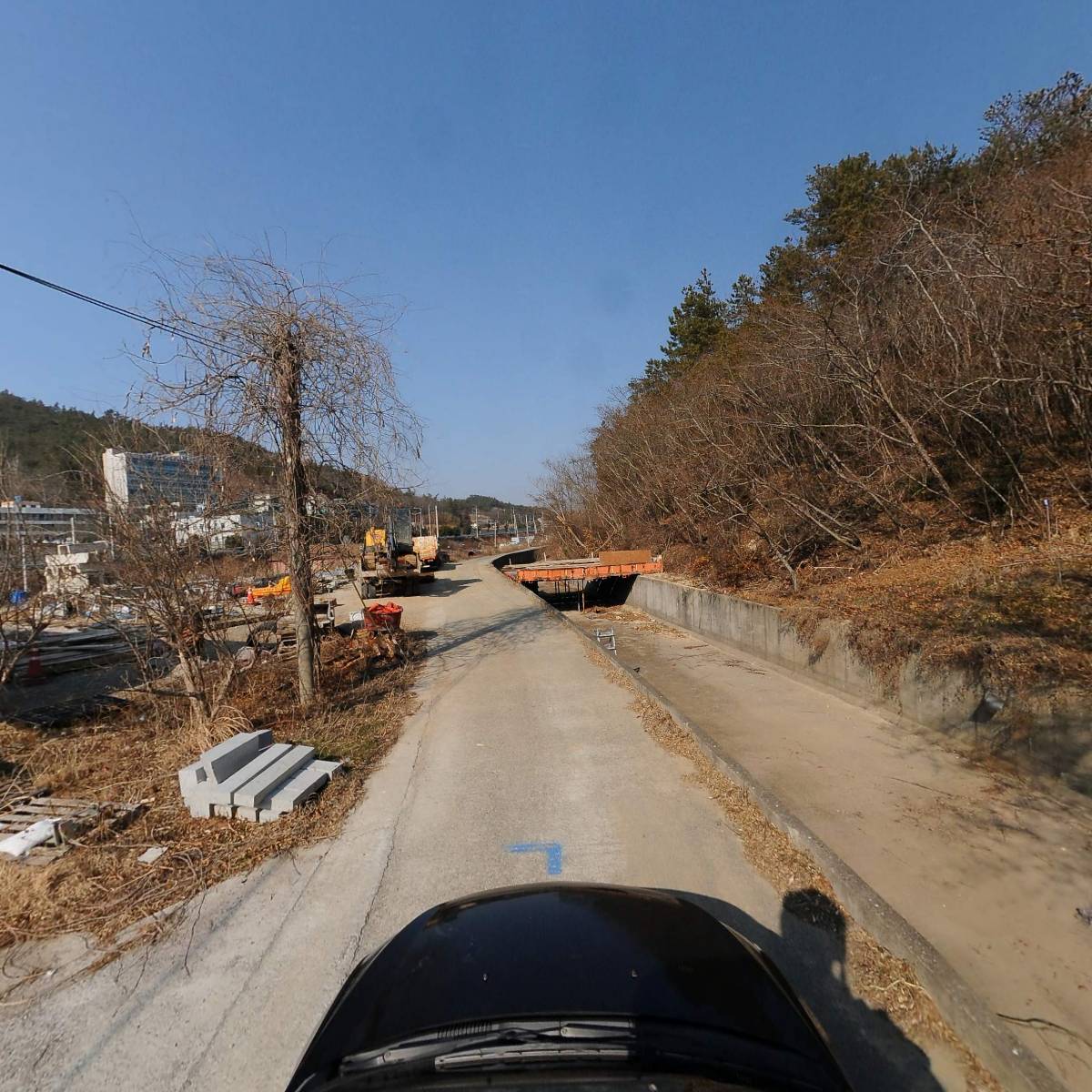 대명건설 주식회사_4