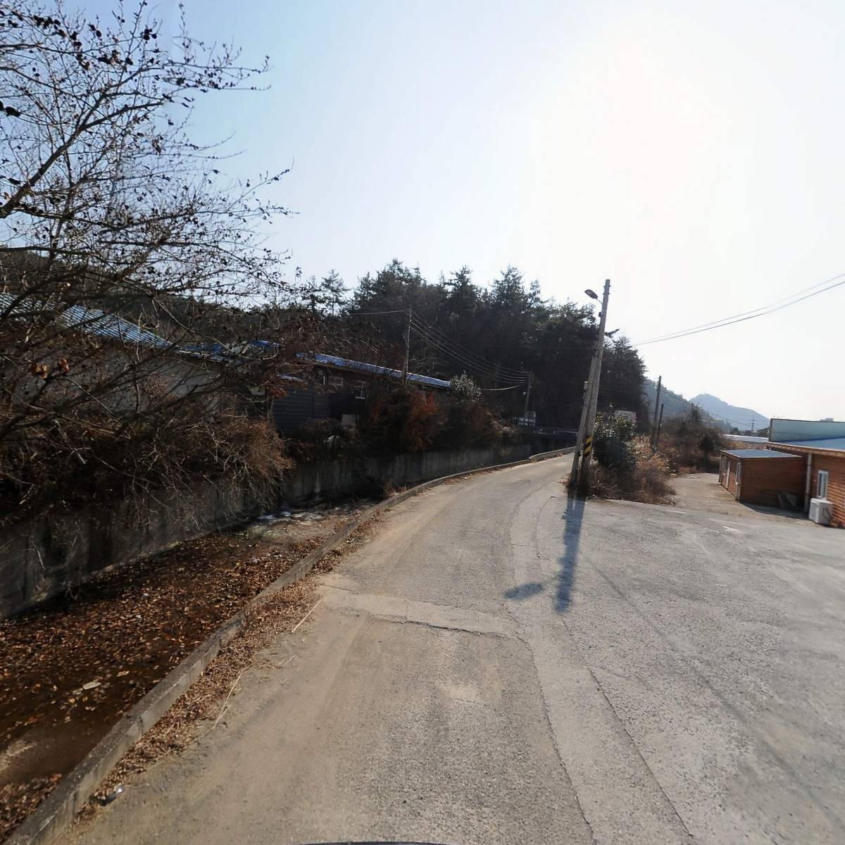 대명건설 주식회사_2