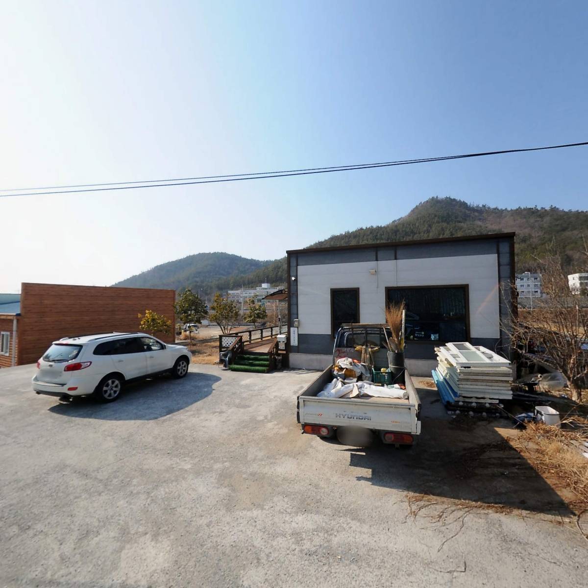 대명건설 주식회사_3