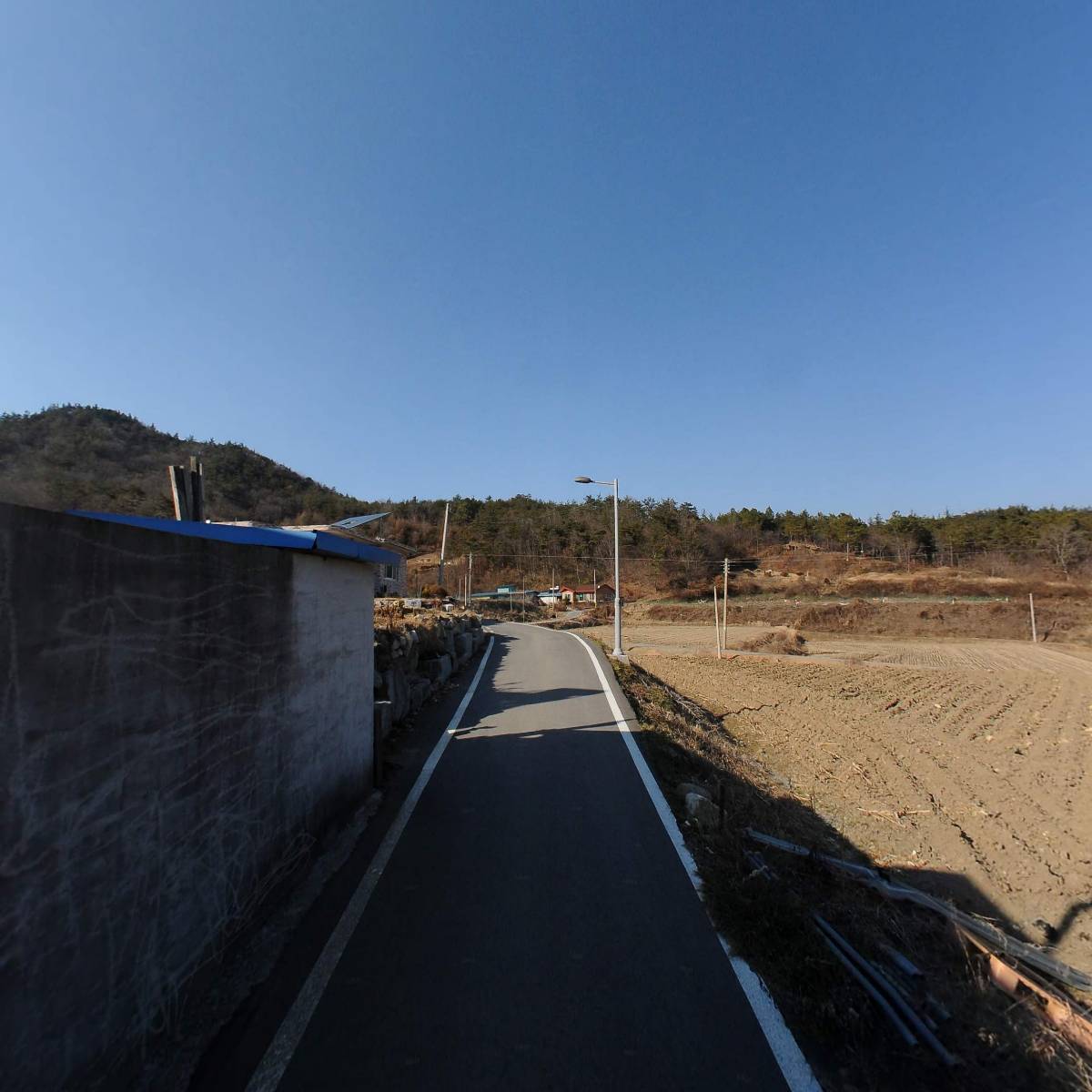 장평산업_2