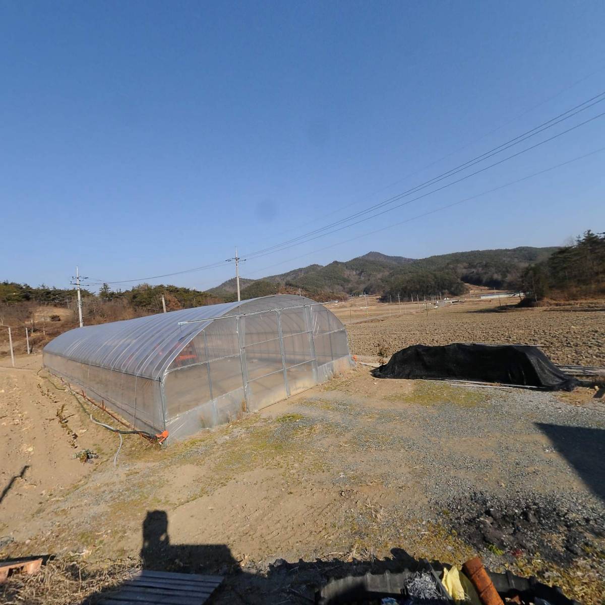 장평산업_3