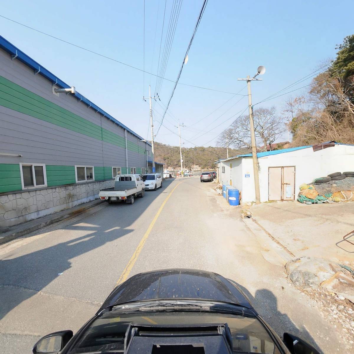 금성수산_4