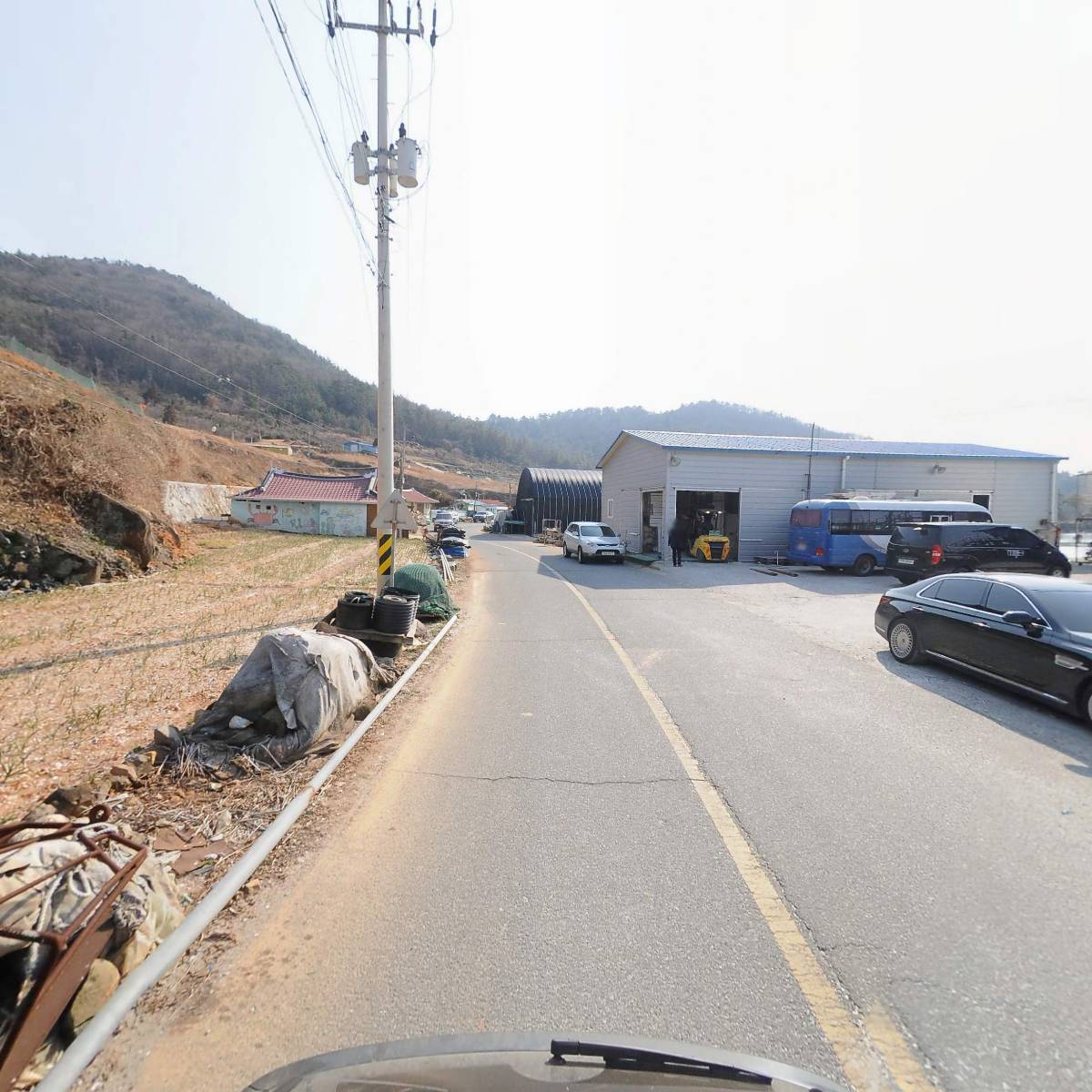 금성수산_2
