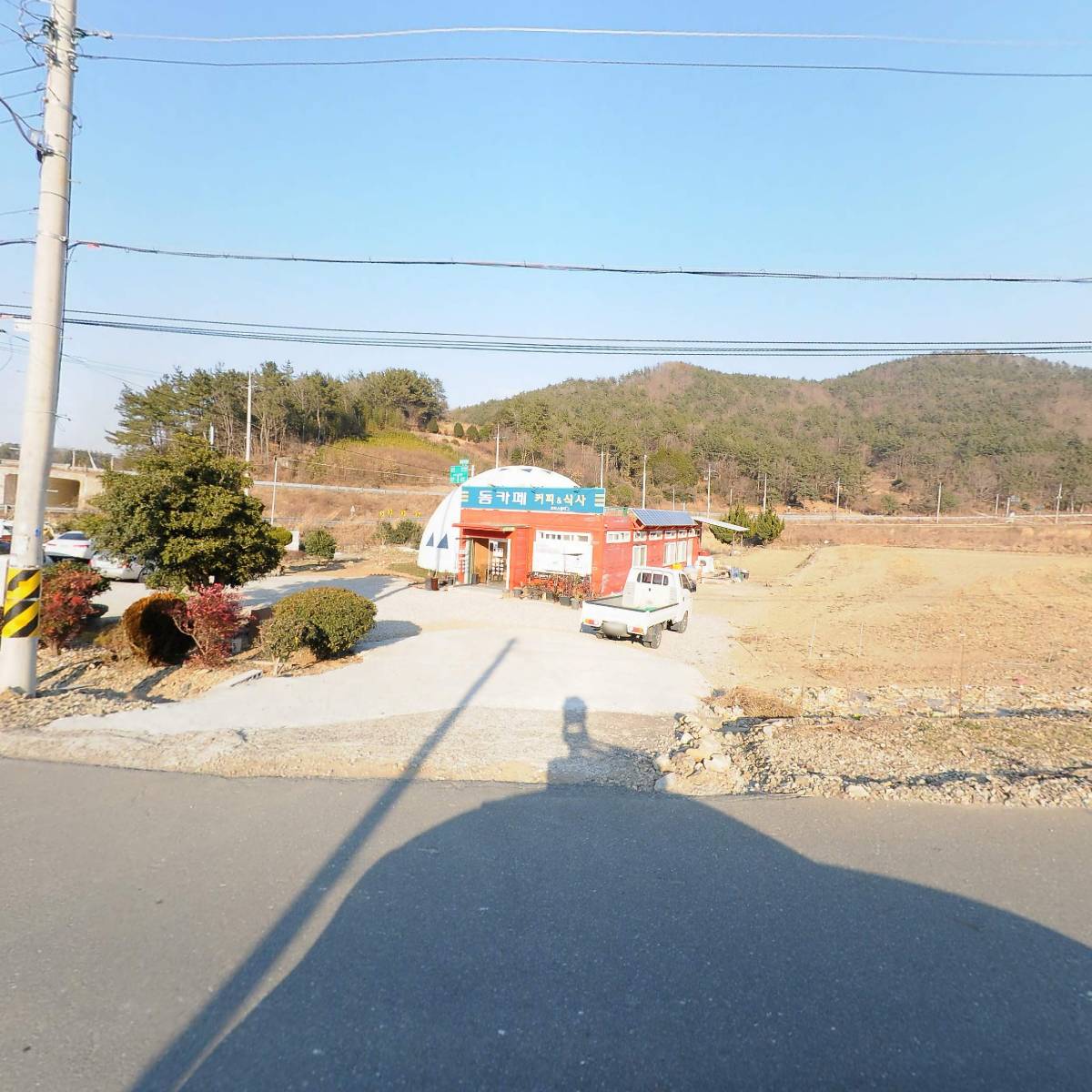 고흥차향힐링협동조합_3
