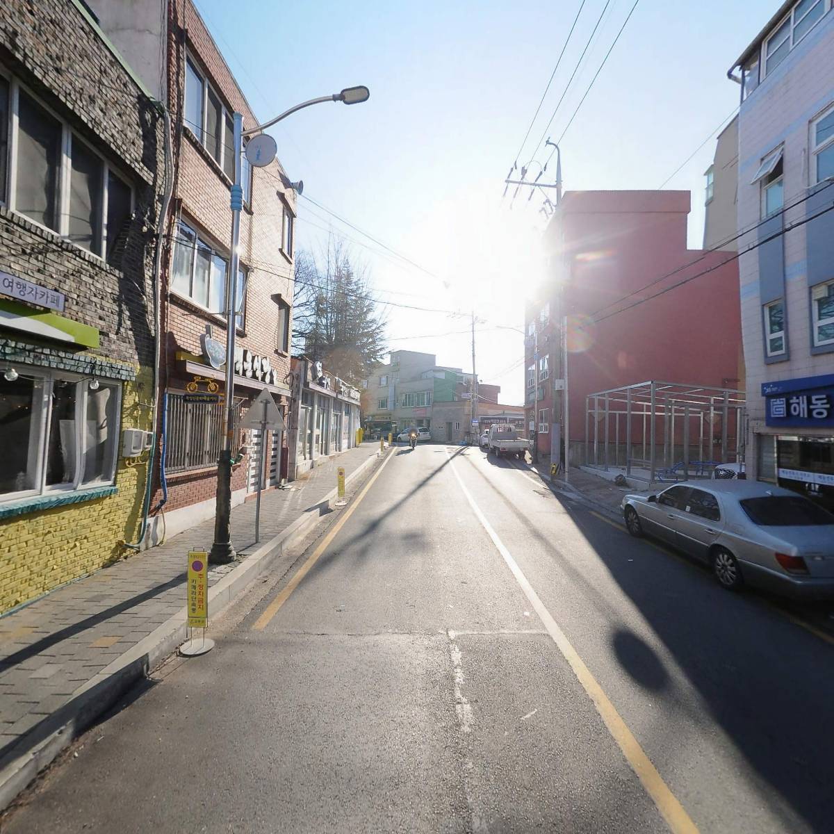 제일측량설계공사유한회사_2