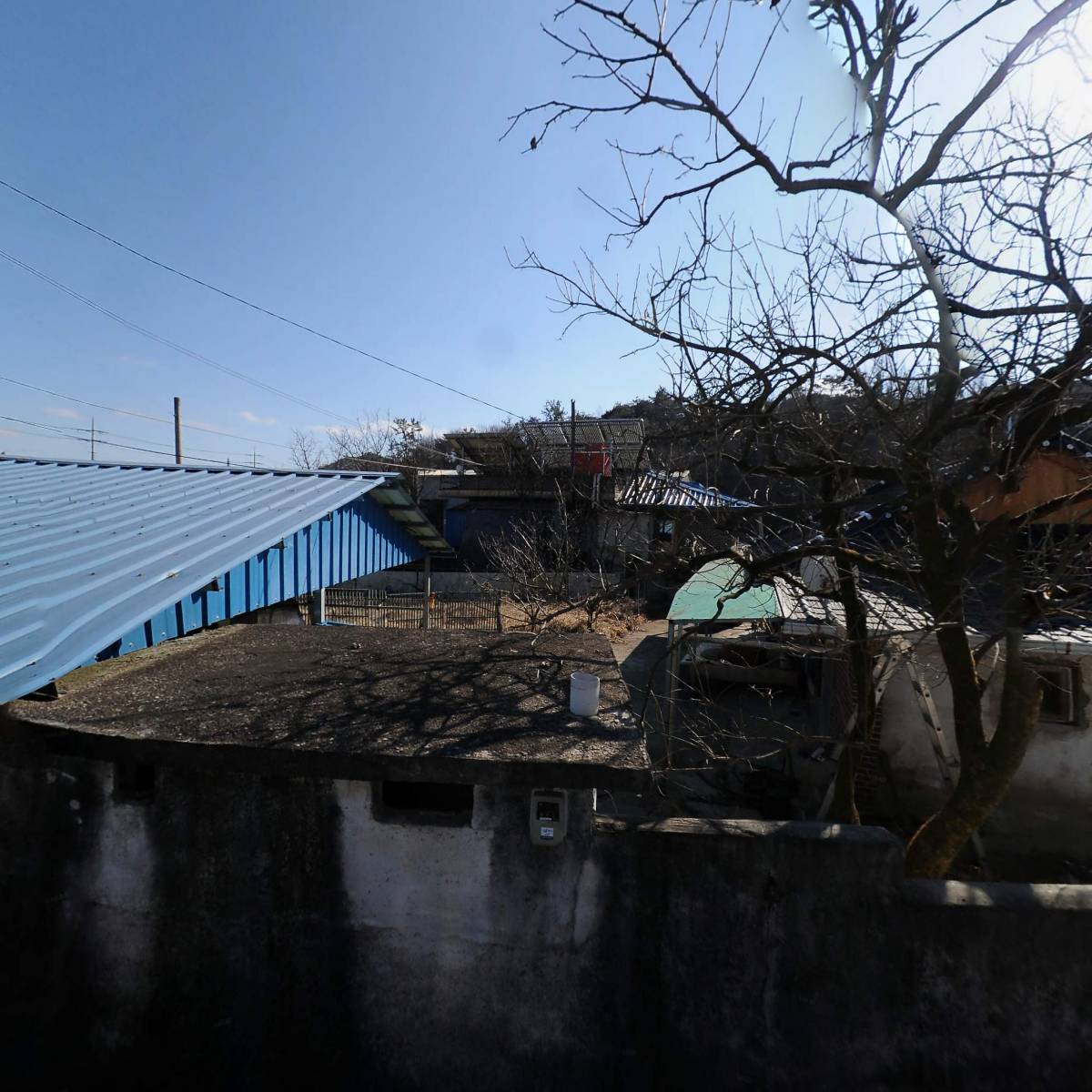 남정현발전소_3
