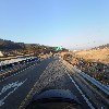 해맑음팜농업회사법인(유)_4