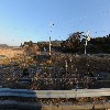해맑음팜농업회사법인(유)