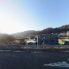해맑음팜농업회사법인(유)_3